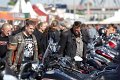 HarleyHH2011   230